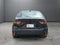 2026 Toyota Corolla XSE FWD