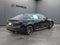 2026 Toyota Corolla XSE FWD