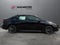 2026 Toyota Corolla XSE FWD