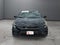 2026 Toyota Corolla XSE FWD