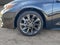 2026 Toyota Corolla XSE FWD