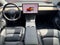 2022 Tesla Model 3 Long Range AWD