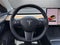 2022 Tesla Model 3 Long Range AWD