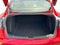 2022 Tesla Model 3 Long Range AWD