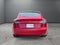 2022 Tesla Model 3 Long Range AWD