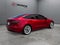 2022 Tesla Model 3 Long Range AWD
