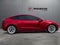 2022 Tesla Model 3 Long Range AWD