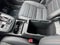 2024 Honda CR-V Hybrid Sport-L FWD