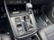 2024 Honda CR-V Hybrid Sport-L FWD