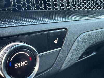 2025 Honda CR-V Hybrid Sport AWD