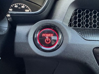 2025 Honda CR-V Hybrid Sport AWD