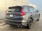 2025 Honda CR-V Hybrid Sport AWD