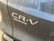 2025 Honda CR-V Hybrid Sport AWD