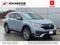 2021 Honda CR-V Hybrid Touring AWD