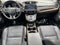 2021 Honda CR-V Hybrid Touring AWD