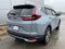 2021 Honda CR-V Hybrid Touring AWD