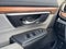 2018 Honda CR-V EX AWD