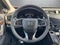 2018 Honda CR-V EX AWD