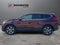 2018 Honda CR-V EX AWD