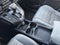 2018 Honda CR-V EX AWD