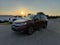 2018 Honda CR-V EX AWD