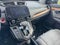 2018 Honda CR-V EX AWD