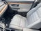 2018 Honda CR-V EX AWD