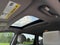 2018 Honda CR-V EX AWD