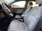 2018 Honda CR-V EX AWD