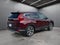 2018 Honda CR-V EX AWD