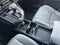 2018 Honda CR-V EX AWD