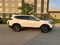 2022 Honda CR-V EX-L AWD