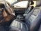 2022 Honda CR-V EX-L AWD