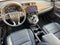 2022 Honda CR-V EX-L AWD