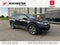 2018 Honda CR-V EX-L AWD