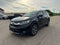 2018 Honda CR-V EX-L AWD