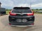 2018 Honda CR-V EX-L AWD