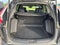 2018 Honda CR-V EX-L AWD