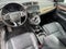 2018 Honda CR-V EX-L AWD