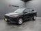 2025 Toyota Corolla Cross L AWD