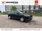 2023 Toyota Corolla Cross L AWD