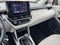 2023 Toyota Corolla Cross L AWD