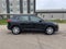2023 Toyota Corolla Cross L AWD