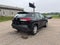 2023 Toyota Corolla Cross L AWD