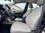 2023 Toyota Corolla Cross L AWD