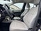 2023 Toyota Corolla Cross L AWD