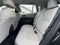 2023 Toyota Corolla Cross L AWD