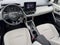 2023 Toyota Corolla Cross L AWD