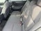 2023 Toyota Corolla Cross LE AWD