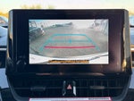 2024 Toyota Corolla Cross LE AWD